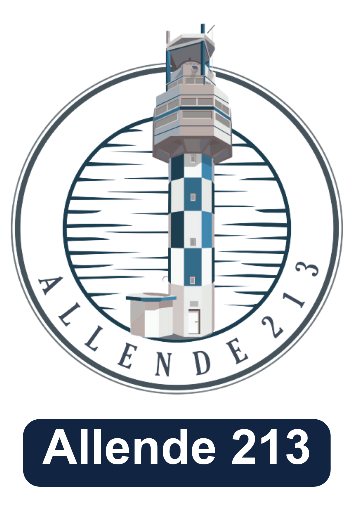 Allende 213